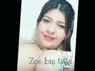 Zoe_big_titts