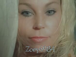 Zoey6984