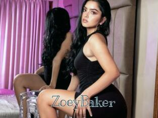 ZoeyBaker