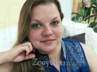 ZoeyGlam Free bizarre links
