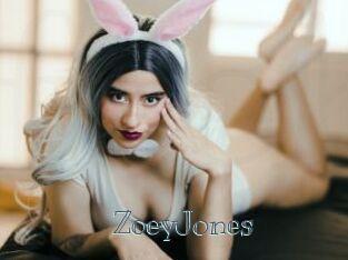 ZoeyJones Free bizarre links