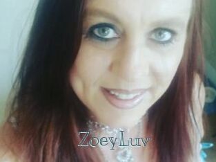 ZoeyLuv