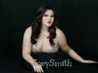 ZoeySmith