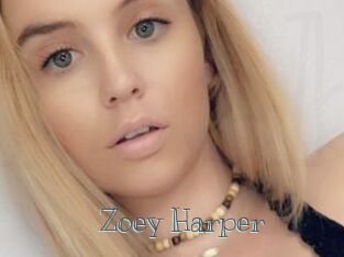 Zoey_Harper