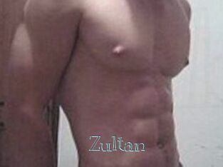 Zultan