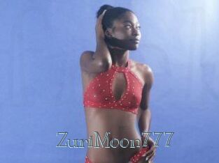 ZuriMoon777