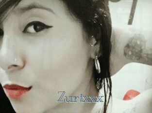 Zurixxx Free bizarre links