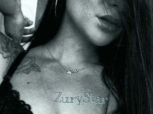 ZuryStar