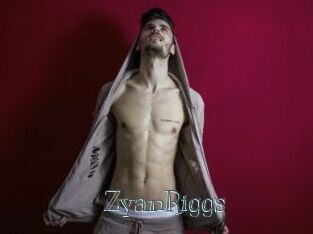 ZyanRiggs