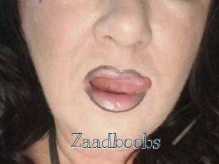 zaadboobs Free bizarre links