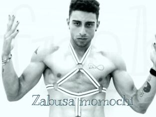 Zabusa_momochi