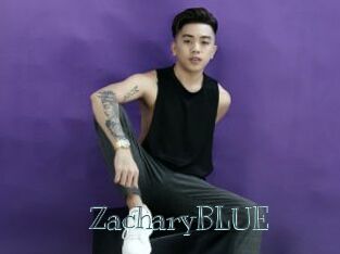 ZacharyBLUE