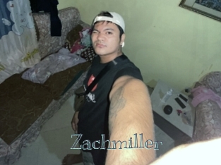 Zachmiller