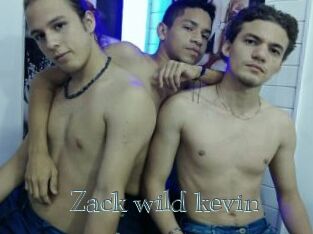 Zack_wild_kevin