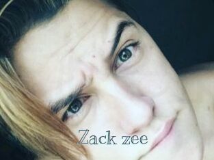 Zack_zee
