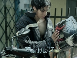 Zacktk27