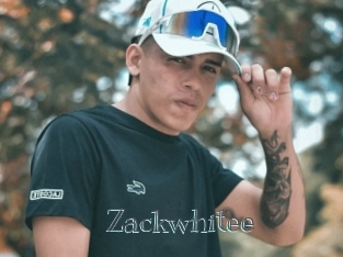 Zackwhitee