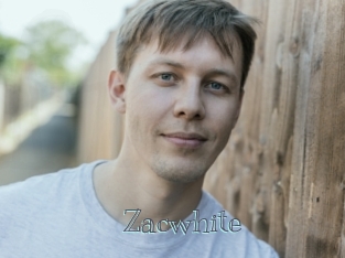 Zacwhite