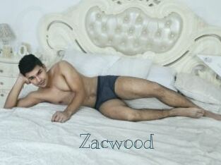 Zacwood