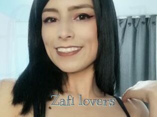 Zafi_lovers