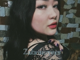 zahramyers Free bizarre links
