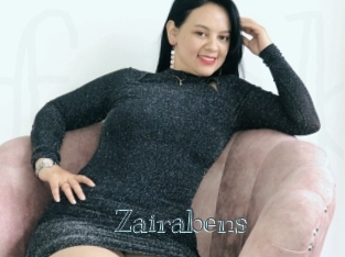 Zairabens