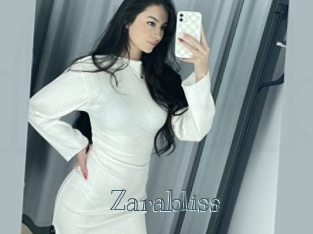 Zarabliss