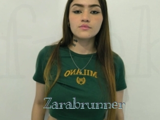 zarabrunner Free bizarre links
