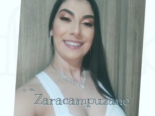 Zaracampuzano