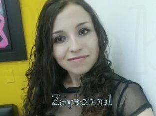 Zaracooul