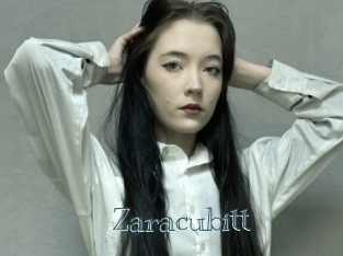 zaracubitt Free bizarre links