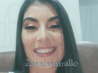 Zarajaramillo