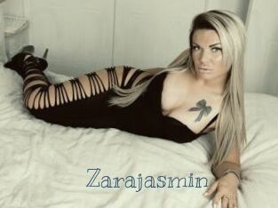 Zarajasmin