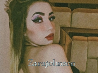 zarajohnson Free bizarre links