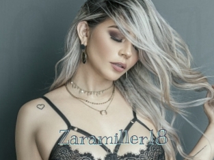 Zaramiller18