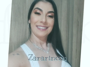 Zararincon