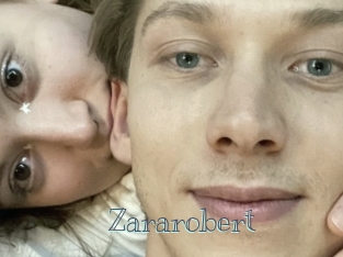 Zararobert