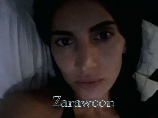 Zarawoon