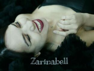 Zarinabell