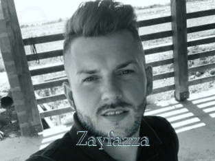 Zayfazza