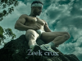 Zeek_crux