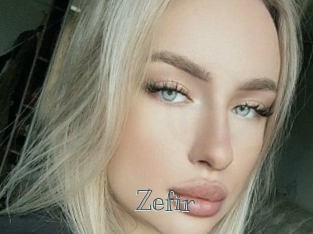 Zefir