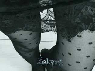 zekyra Free bizarre links