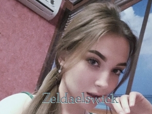 Zeldaelswick