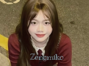 Zengmiko