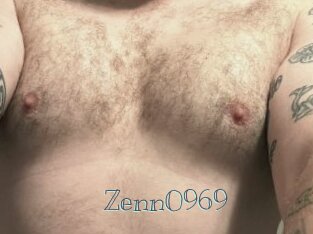 Zenn0969