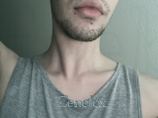 Zenolox
