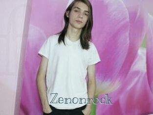 Zenonrock