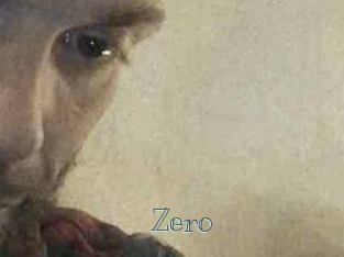 Zero