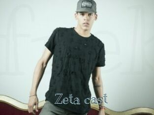 zeta_cast Free bizarre links
